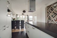 Elviraland 45 Den Haag-29.jpg